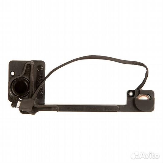 Динамик правый для MacBook Pro 13 Retina A1502 Lat