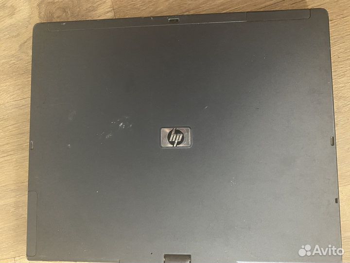 Пробам нетбук, netbook