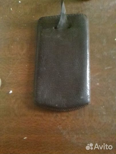 Чехол для телефона