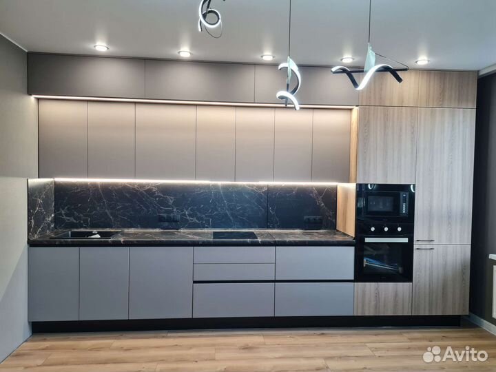 Сборка мебели качественно И В срок/частник