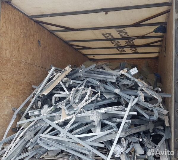 Демонтажные работы любой сложности