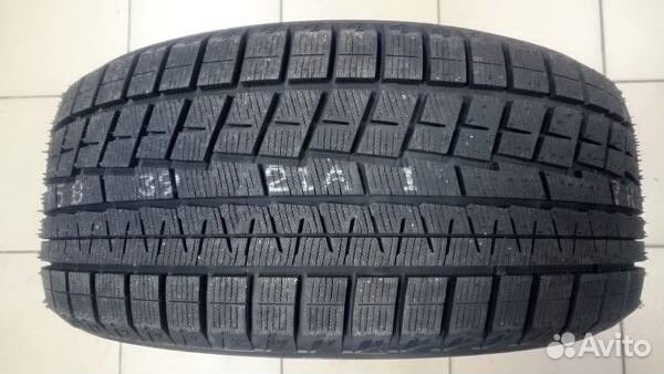Yokohama Ice Guard IG60 195/70 R14 91Q