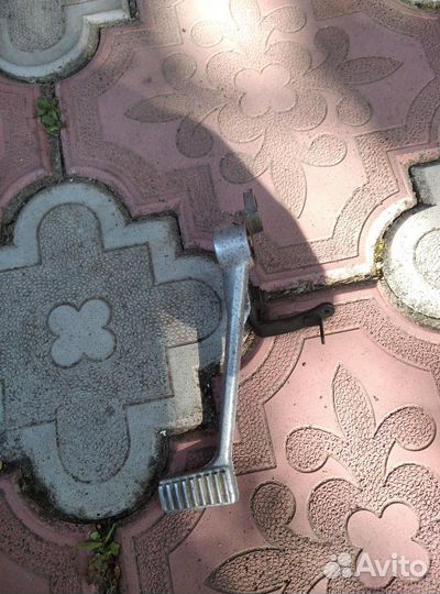 Лапка тормоза kawasaki zzr400 zzr 400 zzr600 zzr 6