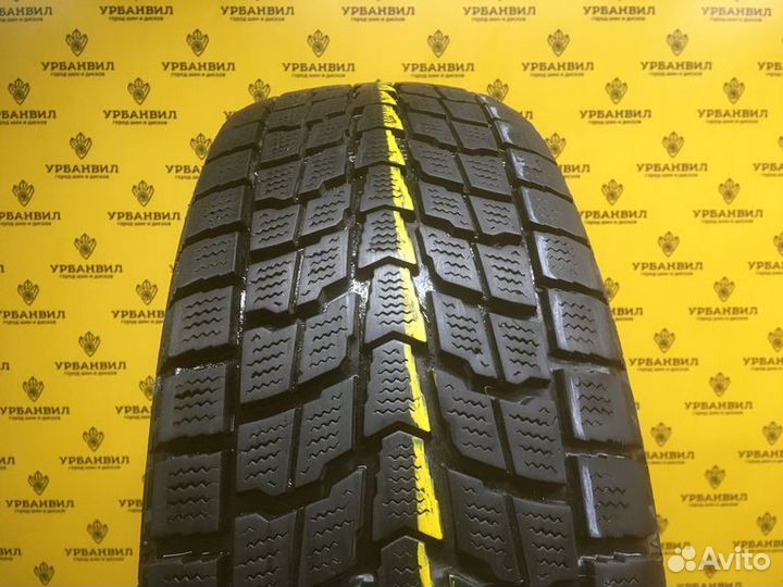 Dunlop Grandtrek SJ6 225/60 R17 99Q