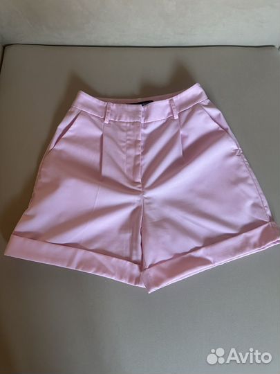 Шорты Love Republik