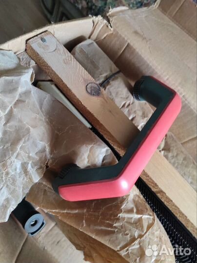 Двухфонтурная вязальная машина Нева 5