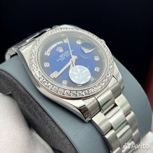 Часы Rolex Day Date