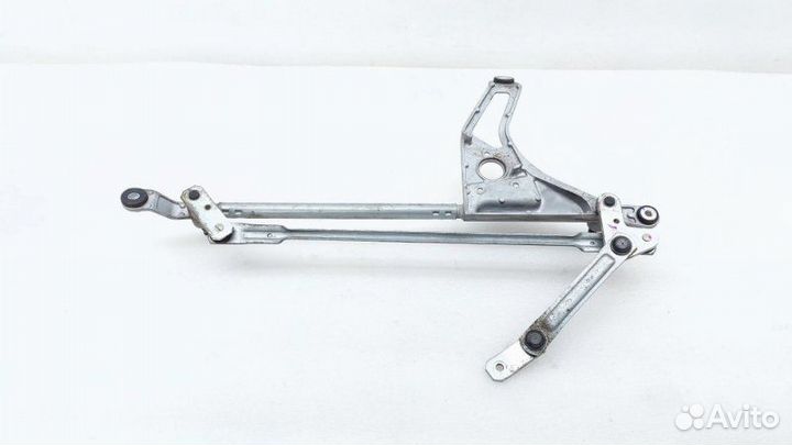 Б/У Б/У Трапеция стеклоочистителей Состояние