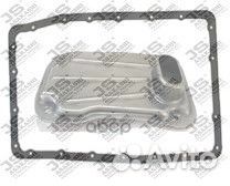 JT437K фильтр акппс прокладкойToyota Land Crui