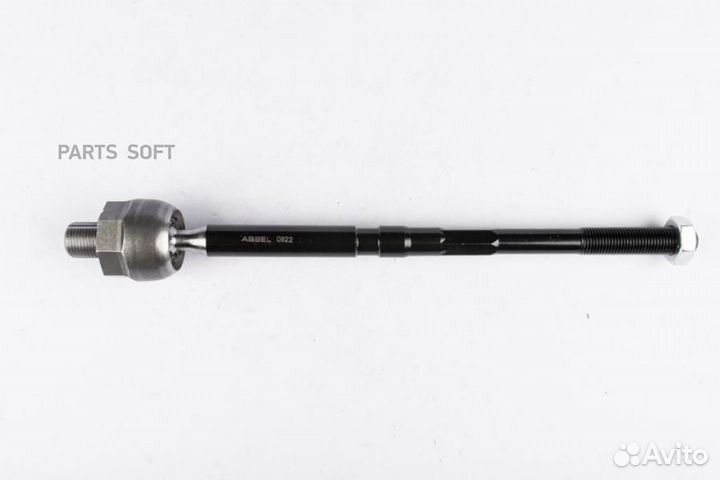 Absel OP460022 Тяга рулевая