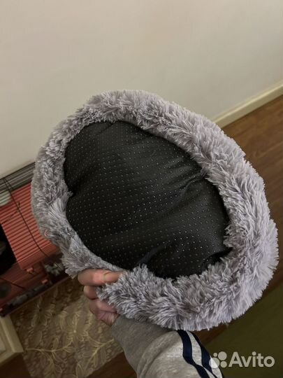 Лежанка для мелких животных