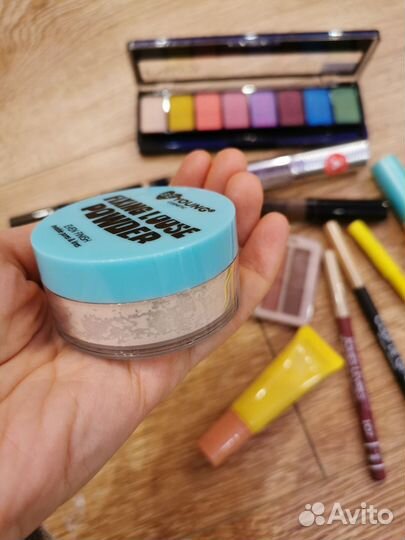 Набор цена за все