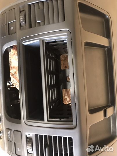 Торпеда volkswagen t5 gp