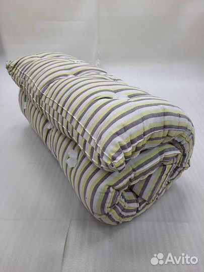 Ватный матрас от производителя с доставкой