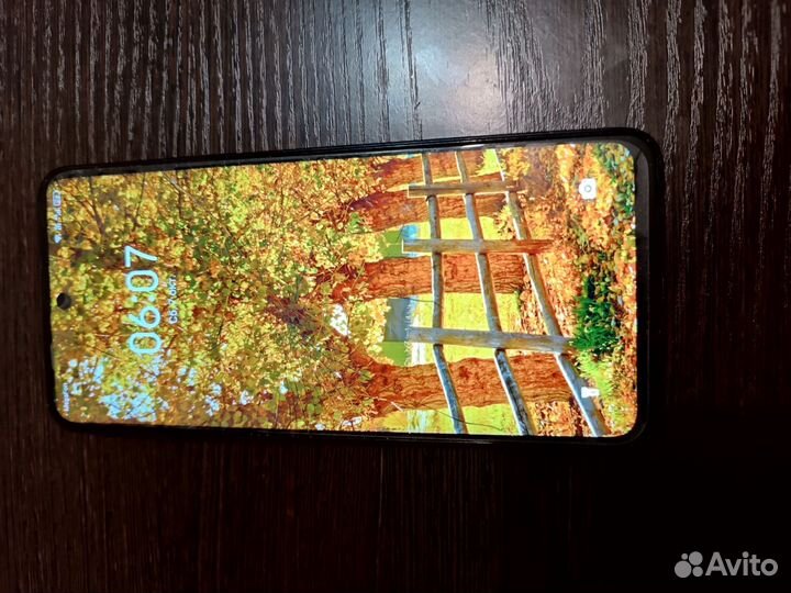 TECNO Camon 19 Neo, 6/128 ГБ