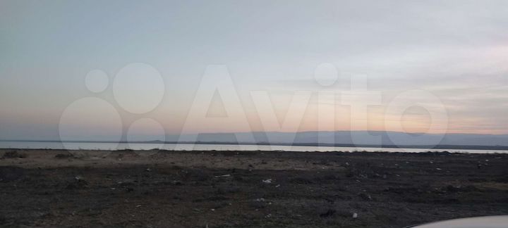 Участок 5 сот. (СНТ, ДНП)
