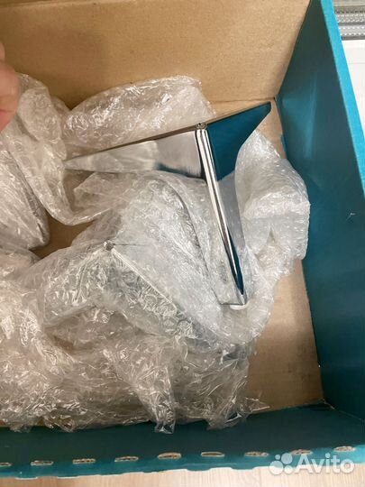 Основание для дивана