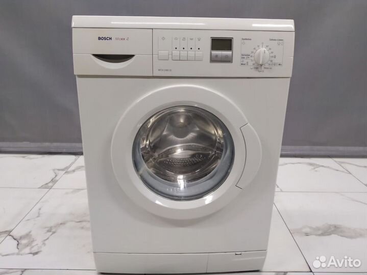 Стиральная машина бу в ассортименте