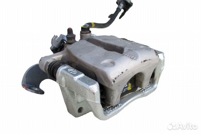 Ceed суппорт. 6 ремкомплект суппорта. суппорт тормозной для а/м hyundai solaris (10-) зад. Ceed суппорт. суппорт киа сид 2013.