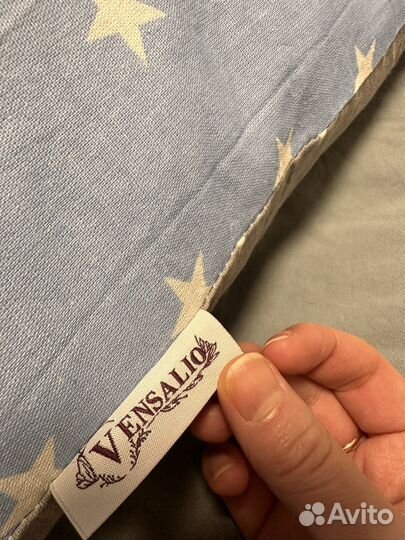 Подушка для беременных