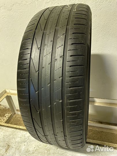 Hankook Ventus S1 Evo 2 K117 235/45 R20 100W