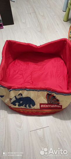 Продам игрушки