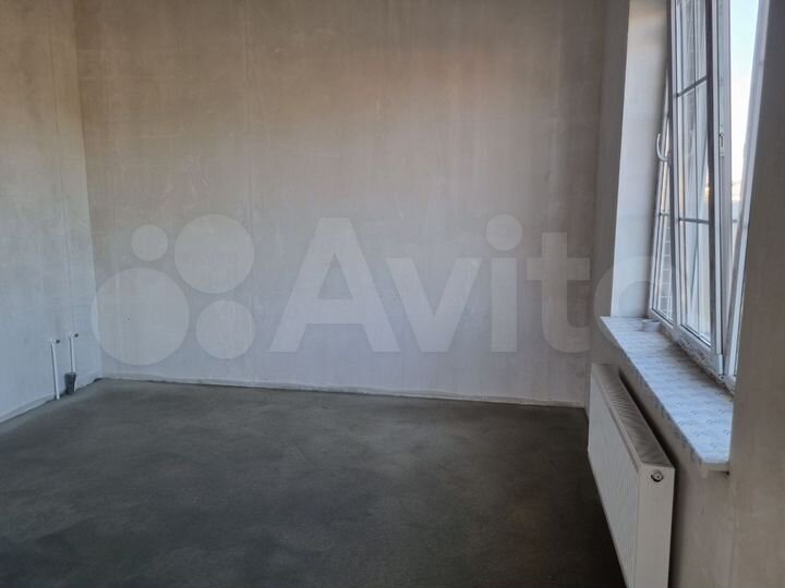 Дом 97 м² на участке 6 сот.