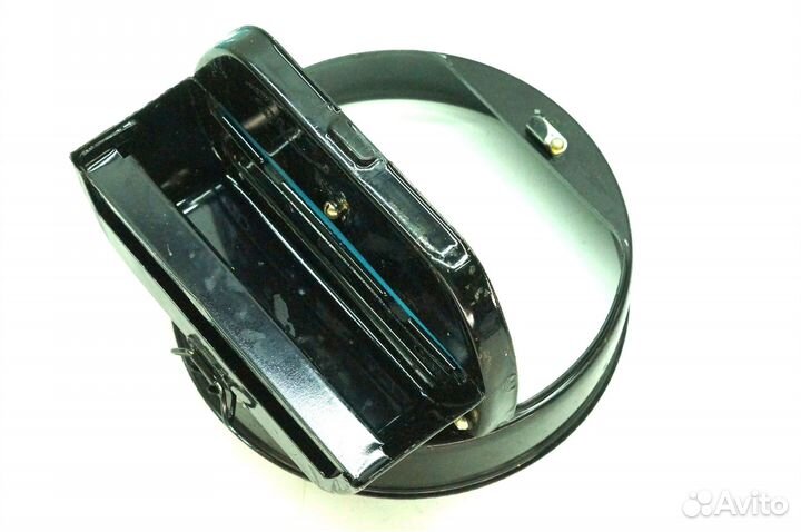 Светомаскировочное устройство ас 101