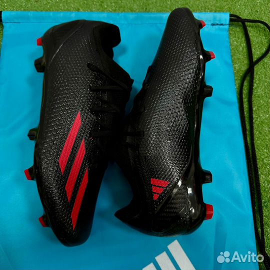 Бутсы adidas x от 41 до 45
