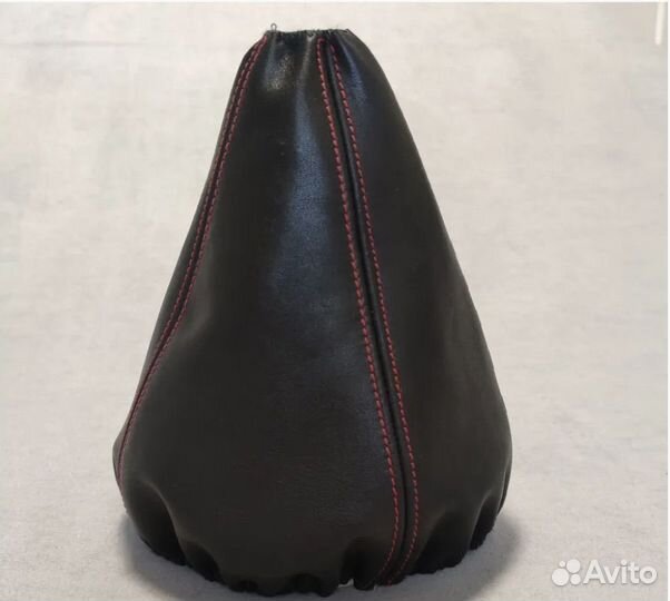 Аксессуары