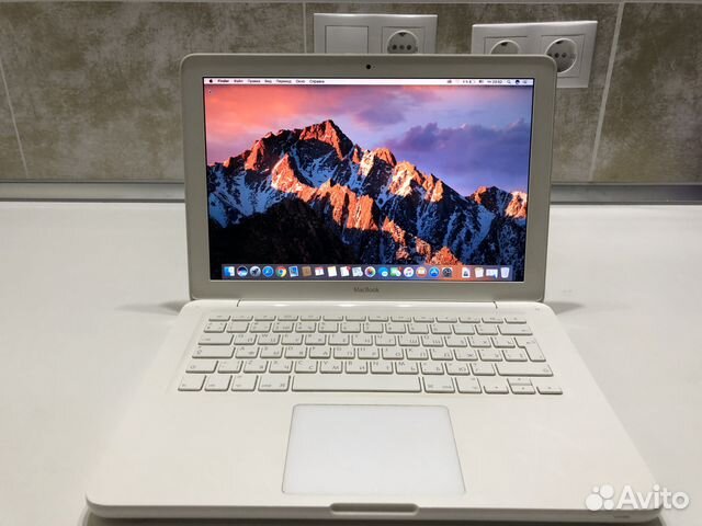 Macbook 13 256gb. Apple MACBOOK 13 late 2009. Макбук 2009 2ghz 2 Duo. HD 256 разъем макбук 13 дюймов. Макбук б/у ю.