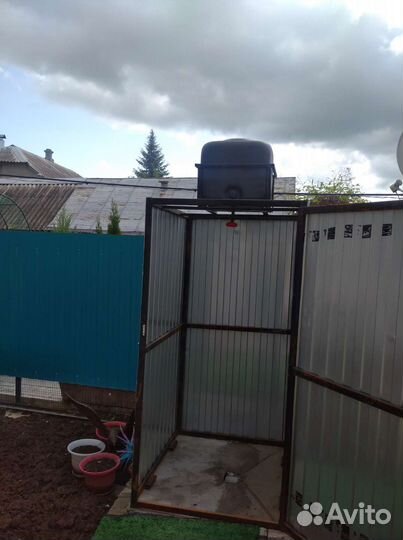 Мастер на час