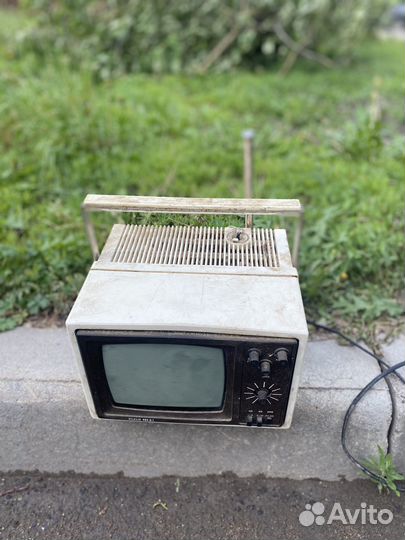 Телевизор silelis 405D-1