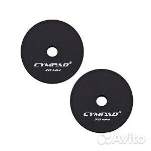 Прокладки для стоек Cympad Moderators (MD70)