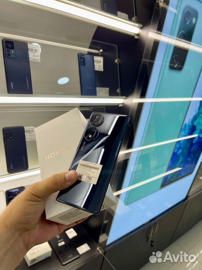 HONOR 70, 8/128 ГБ