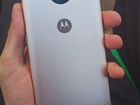 Продаю телефон motorola