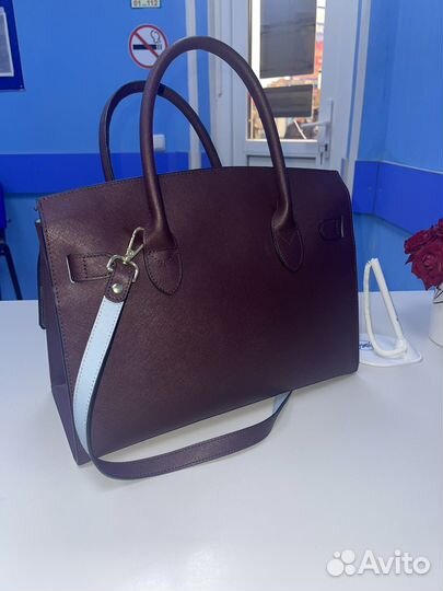 Сумка женская gerard henon