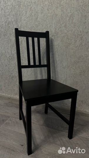 Стул IKEA
