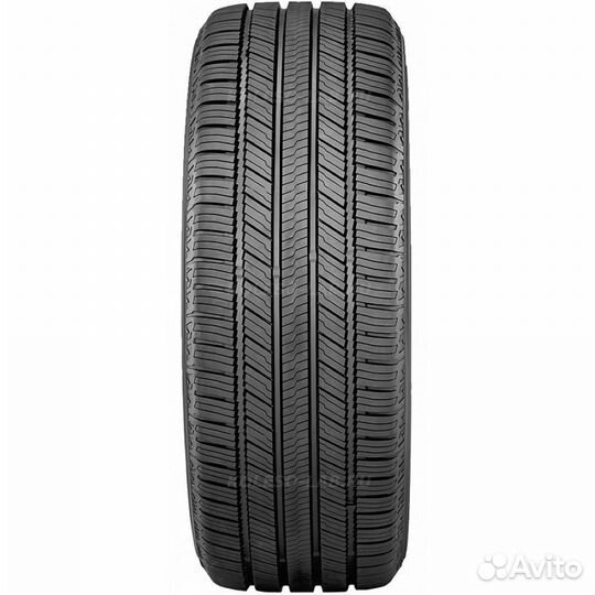 Yokohama Geolandar CV G058 225/55 R17 97V