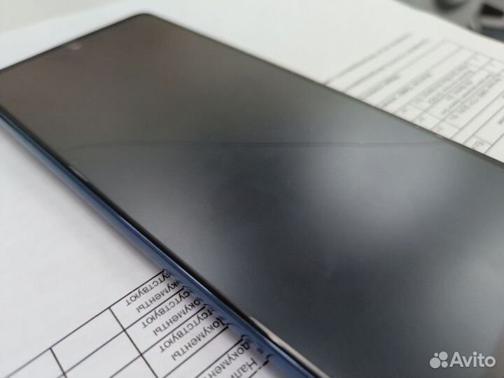 Samsung galaxy s 20 fe snapdragon