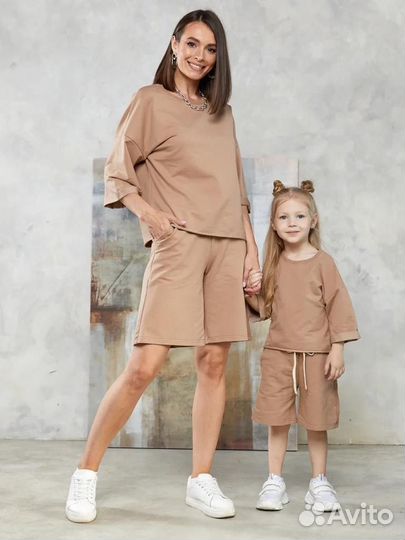 Фотографии для маркетплейсов (ozon / WB)