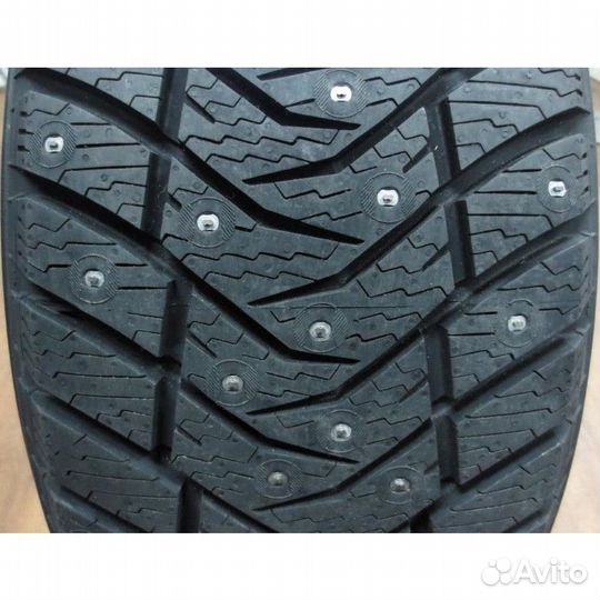 Yokohama IceGuard Stud IG65 235/60 R18 107T