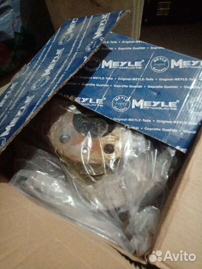 Тормозные диски peugeot boxer