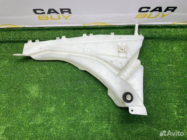 Бачок омывателя Volvo V50 2007 30657122