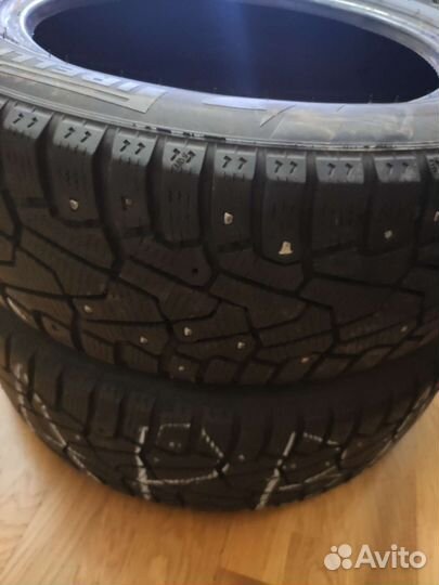 Pirelli Ice Zero 185/65 R15 92T