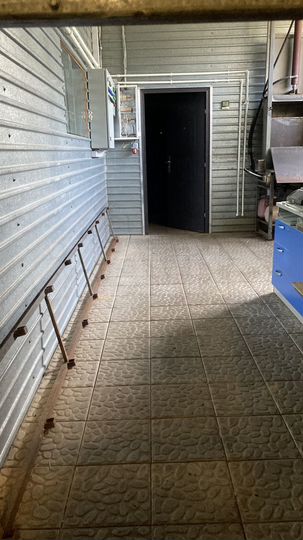 Производство, 75 м²