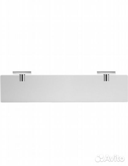 Полка в ванную