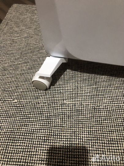 Обогреватель для дома в новом состояние