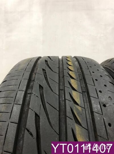 Bridgestone Regno GR-XII 235/50 R18 101V