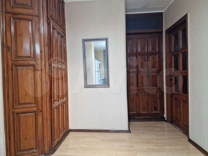 2-к. квартира, 48,5 м², 8/14 эт.